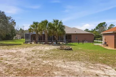 6051 N Mahogany Terrace, Beverly Hills, FL 34465 - Photo 57