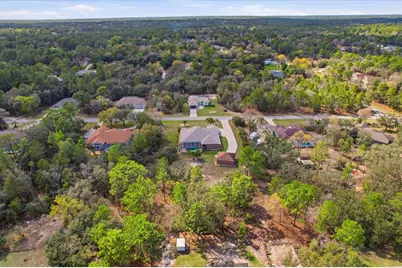 6051 N Mahogany Terrace, Beverly Hills, FL 34465 - Photo 67