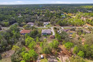 6051 N Mahogany Terrace, Beverly Hills, FL 34465 - Photo 67