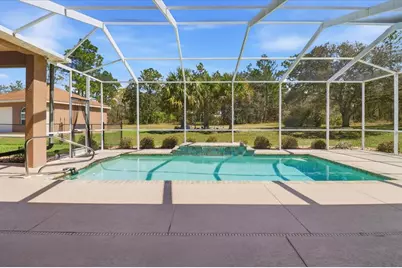 6051 N Mahogany Terrace, Beverly Hills, FL 34465 - Photo 23