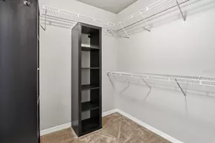 6051 N Mahogany Terrace, Beverly Hills, FL 34465 - Photo 41