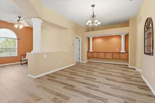 6051 N Mahogany Terrace, Beverly Hills, FL 34465 - Photo 29