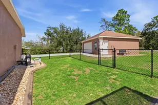 6051 N Mahogany Terrace, Beverly Hills, FL 34465 - Photo 55