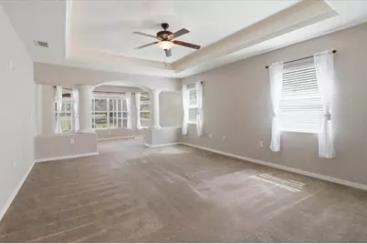 6051 N Mahogany Terrace, Beverly Hills, FL 34465 - Photo 39