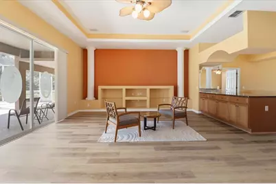 6051 N Mahogany Terrace, Beverly Hills, FL 34465 - Photo 19