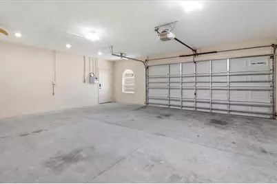 6051 N Mahogany Terrace, Beverly Hills, FL 34465 - Photo 61