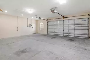 6051 N Mahogany Terrace, Beverly Hills, FL 34465 - Photo 61