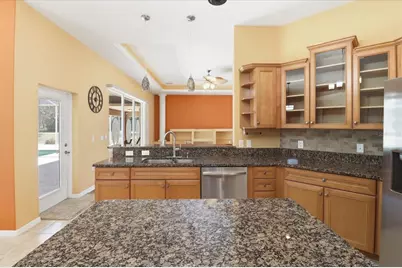 6051 N Mahogany Terrace, Beverly Hills, FL 34465 - Photo 33