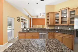 6051 N Mahogany Terrace, Beverly Hills, FL 34465 - Photo 33