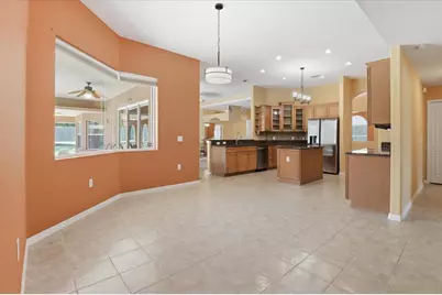 6051 N Mahogany Terrace, Beverly Hills, FL 34465 - Photo 35