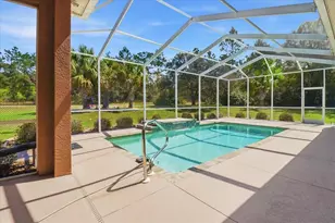 6051 N Mahogany Terrace, Beverly Hills, FL 34465 - Photo 5