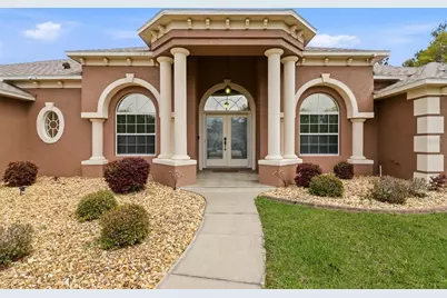 6051 N Mahogany Terrace, Beverly Hills, FL 34465 - Photo 13