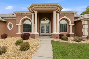 6051 N Mahogany Terrace, Beverly Hills, FL 34465 - Photo 13