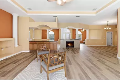 6051 N Mahogany Terrace, Beverly Hills, FL 34465 - Photo 25