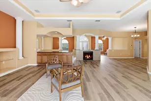 6051 N Mahogany Terrace, Beverly Hills, FL 34465 - Photo 25