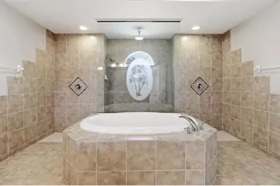 6051 N Mahogany Terrace, Beverly Hills, FL 34465 - Photo 43