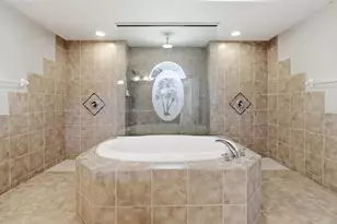 6051 N Mahogany Terrace, Beverly Hills, FL 34465 - Photo 43