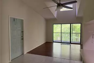 1236 Pine Ridge Cir W, Tarpon Springs, FL 34688 - Photo 7