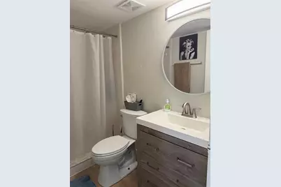 1236 Pine Ridge Circle W #G3, Tarpon Springs, FL 34688 - Photo 13