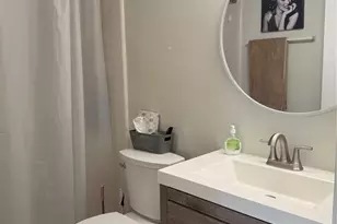 1236 Pine Ridge Cir W, Tarpon Springs, FL 34688 - Photo 13