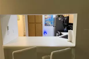 1236 Pine Ridge Cir W, Tarpon Springs, FL 34688 - Photo 3