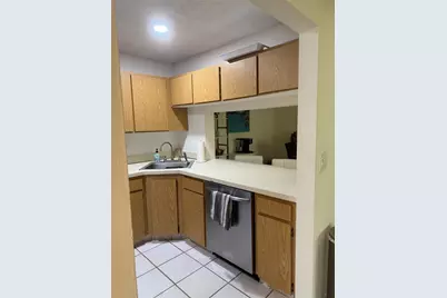 1236 Pine Ridge Circle W #G3, Tarpon Springs, FL 34688 - Photo 5