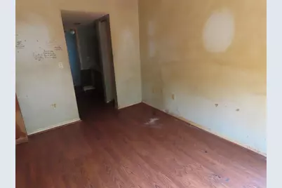 1107 Goshen Road, Tarpon Springs, FL 34689 - Photo 9