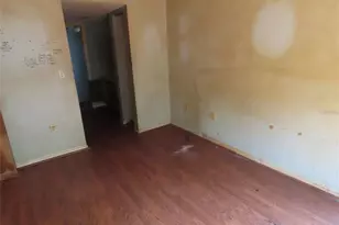 1107 Goshen Rd, Tarpon Springs, FL 34689 - Photo 9