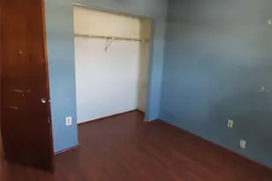 1107 Goshen Rd, Tarpon Springs, FL 34689 - Photo 13