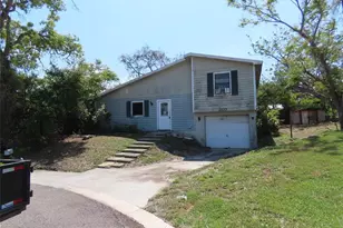 1107 Goshen Rd, Tarpon Springs, FL 34689 - Photo 1