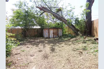 1107 Goshen Road, Tarpon Springs, FL 34689 - Photo 3