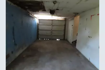 1107 Goshen Road, Tarpon Springs, FL 34689 - Photo 15