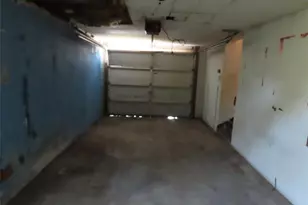 1107 Goshen Rd, Tarpon Springs, FL 34689 - Photo 15