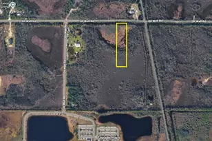 33301 Oil Well Rd, Punta Gorda, FL 33955 - Photo 1