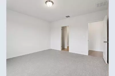 2219 Sageland Way, Bartow, FL 33830 - Photo 9