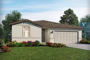 2219 Sageland Wy, Bartow, FL 33830 - Photo 1