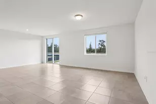 2219 Sageland Wy, Bartow, FL 33830 - Photo 11