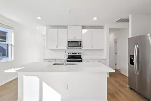 2830 Virginia Pne Dr, Bartow, FL 33830 - Photo 9