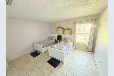 4747 Puritan Circle #523, Tampa, FL 33617 - Photo 11