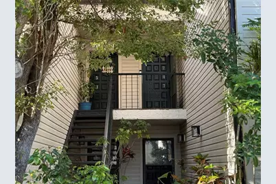 4747 Puritan Circle #523, Tampa, FL 33617 - Photo 1