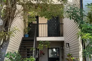 4747 Puritan Cir, Tampa, FL 33617 - Photo 1