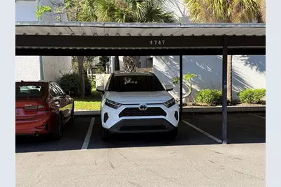 4747 Puritan Circle #523, Tampa, FL 33617 - Photo 17