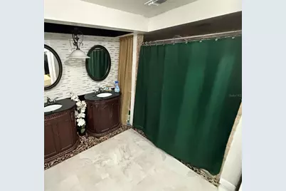 4747 Puritan Circle #523, Tampa, FL 33617 - Photo 7