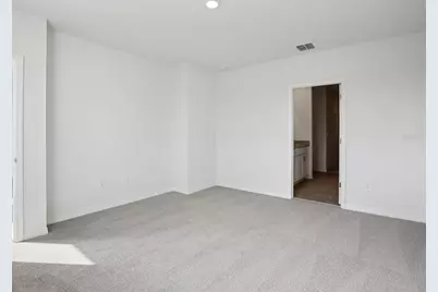 2846 Virginia Pine Drive, Bartow, FL 33830 - Photo 11