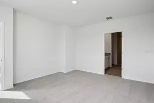 2846 Virginia Pne Dr, Bartow, FL 33830 - Photo 11