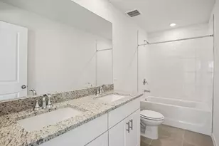 2846 Virginia Pne Dr, Bartow, FL 33830 - Photo 19