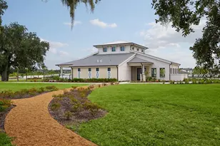 2846 Virginia Pne Dr, Bartow, FL 33830 - Photo 27