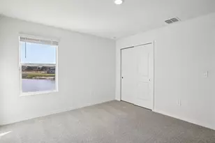 2846 Virginia Pne Dr, Bartow, FL 33830 - Photo 21