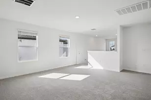 2846 Virginia Pne Dr, Bartow, FL 33830 - Photo 17
