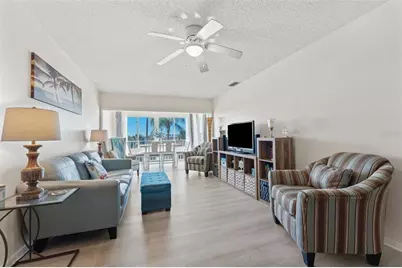 10215 Regal Drive #56, Largo, FL 33774 - Photo 5